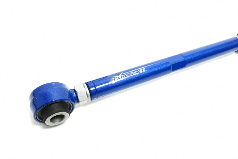 Brat suspensie superior spate reglabil, capat spate Hardrace pentru Audi Q7 / Porsche Cayenne / Volkswagen Touareg - Q01