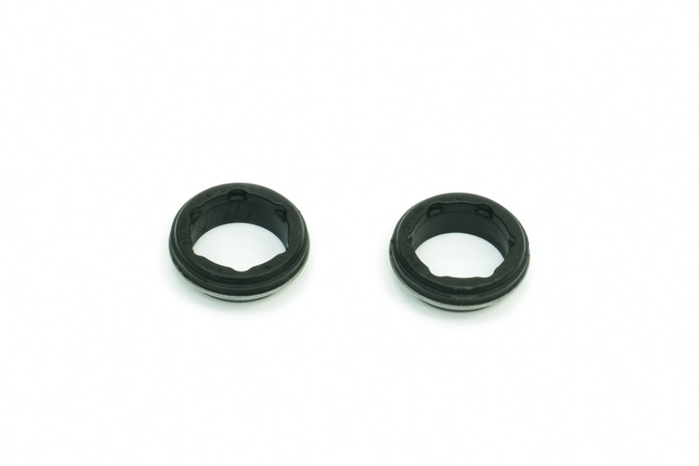 Set brat suspensie bucsa inferior fata Hardrace pentru Volvo S60 / V60 - Q1444