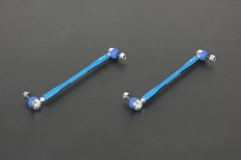 Bieleta antiruliu reglabila Hardrace pentru Audi A3 / Q3 / Hyundai Santa Fe / Infiniti Q30 / QX30 si altele - 8793-340