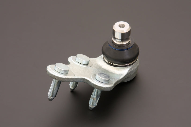 Kit corectie roll center Hardrace pentru Ford Focus / Focus ST / Volvo V40 - 7652