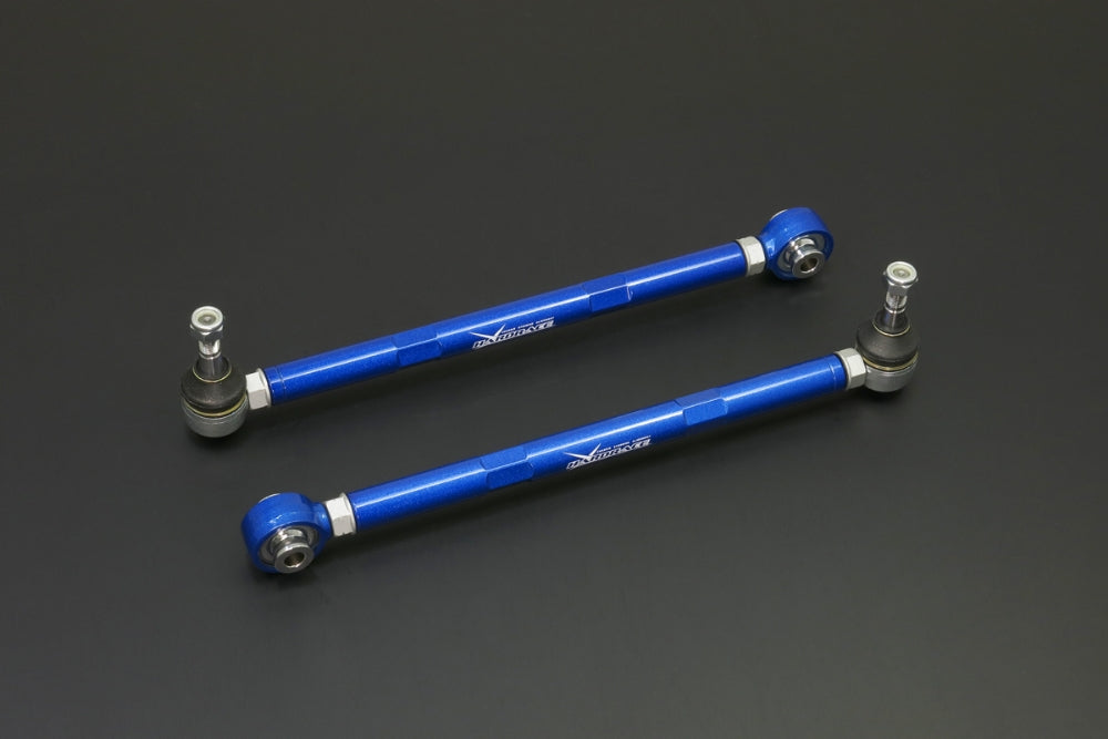 Kit corectie convergenta spate Hardrace pentru Toyota MR2 - Q0052