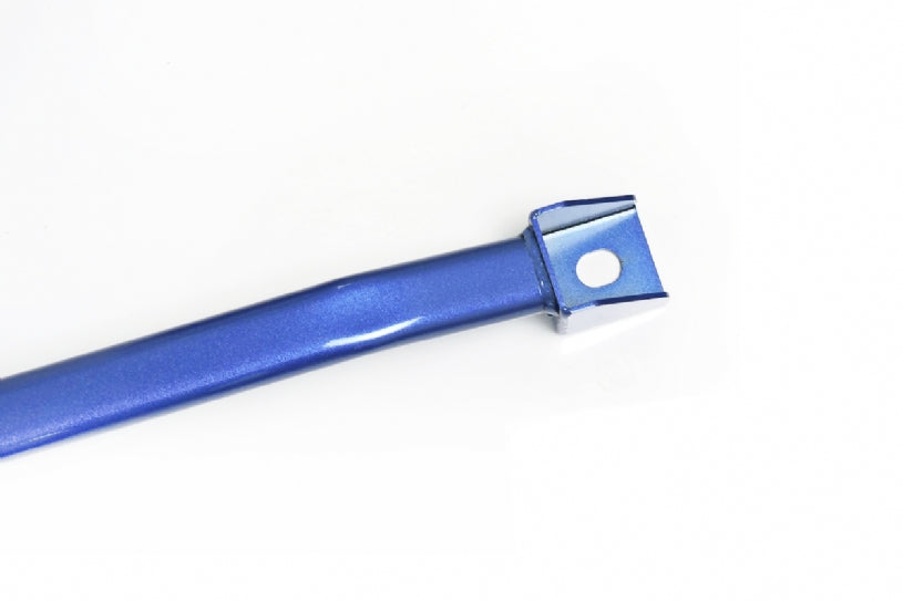 Bara rigidizare inferior spate Hardrace pentru Ford Mondeo - Q0297