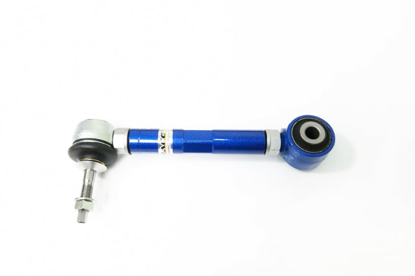 Brat convergenta spate Hardrace pentru BMW X5 - 7308