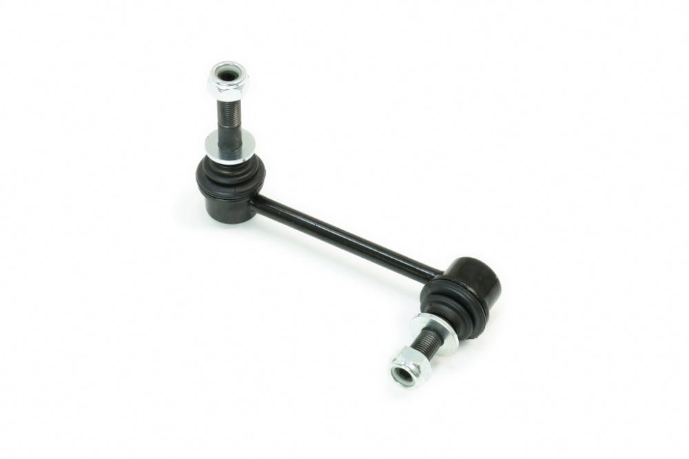 Bieleta antiruliu fata Hardrace pentru Toyota FJ Cruiser / Hilux - Q0944