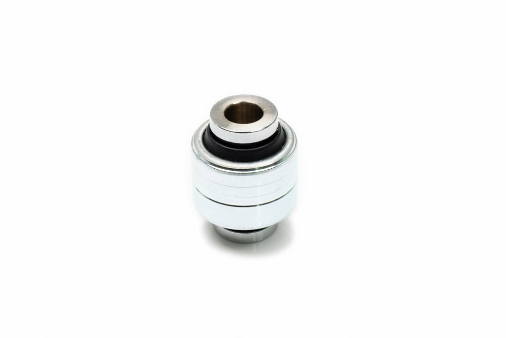 Set bucse fuzeta inferior fata spate Hardrace pentru BMW Z4 / Toyota GR Supra - Q1382