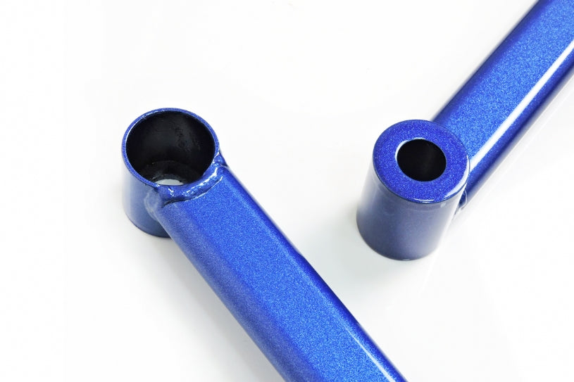 Bara rigidizare inferior central Hardrace pentru Ford Kuga - Q0400