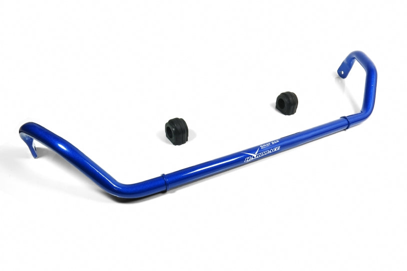 Bara stabilizatoare fata Hardrace pentru BMW Seria 5 / Seria 6 - Q0522