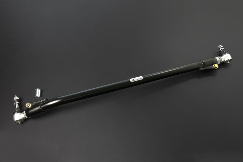 Bara de directie longitudinala Hardrace pentru Jeep Gladiator - Q0562