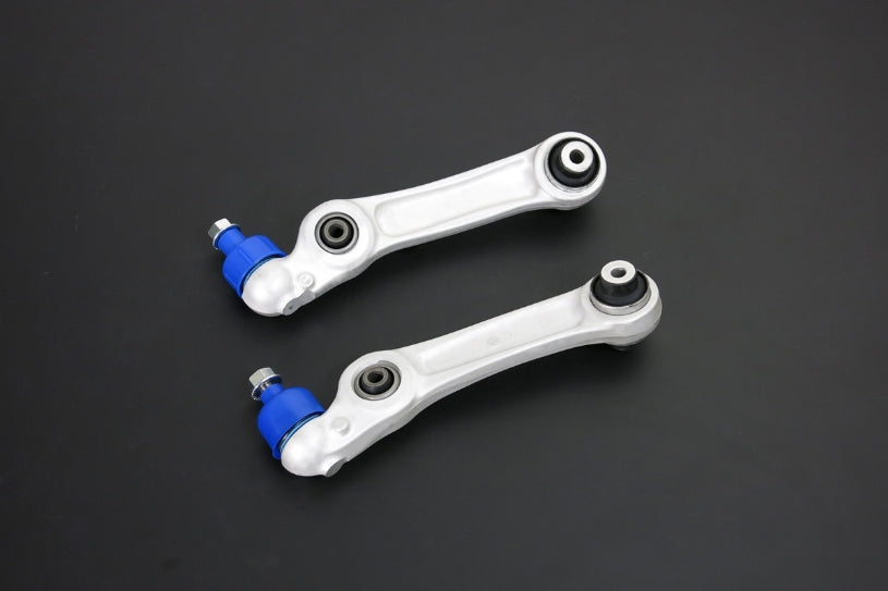 Brat suspensie inferior fata, capat spate Hardrace pentru BMW M5 / M6 - 8974