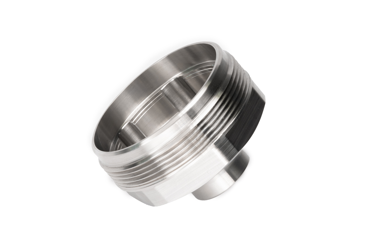 Capac Pompa Inalta Presiune (HPFP) RTMG Performance pentru 2.0 TSI EA888 Gen 3
