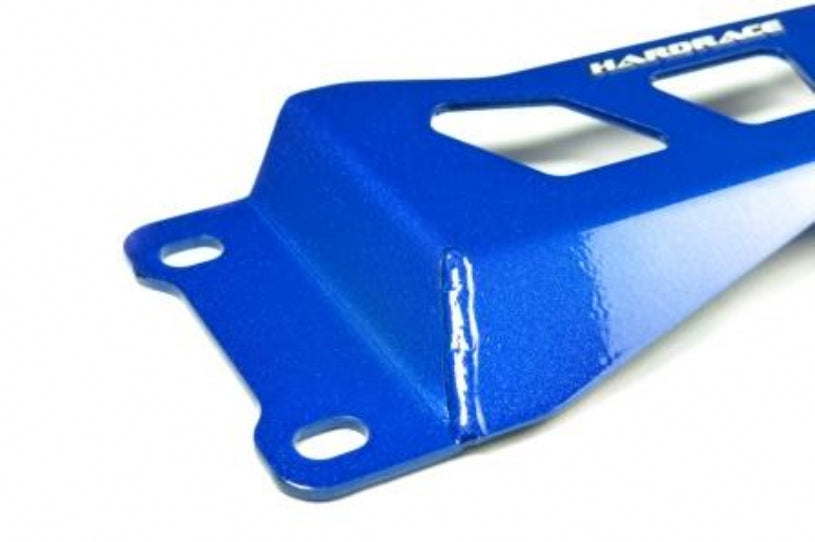 Bara rigidizare inferior central Hardrace pentru Volvo XC40 - Q0446