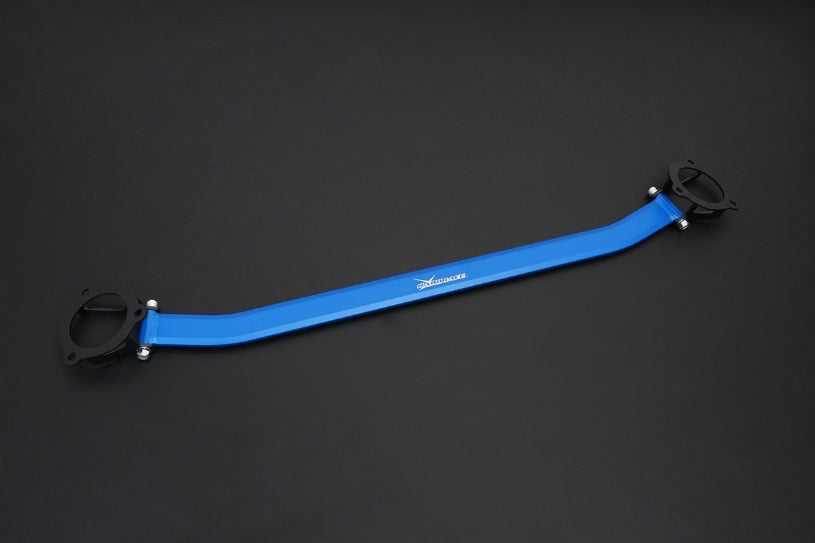 Bara rigidizare telescoape fata Hardrace pentru Volvo XC60 / XC90 - Q0223