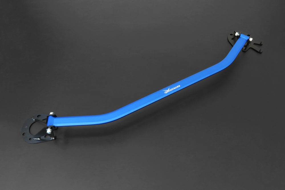 Bara rigidizare telescoape fata Hardrace pentru Mazda Mazda 5 - Q0909