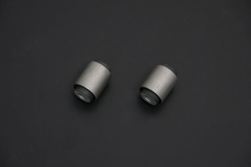 Set bucse brat suspensie inferior spate Hardrace pentru Mitsubishi 3000GT - Q0260