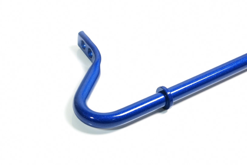Bara stabilizatoare spate Hardrace pentru Subaru BRZ / Toyota GR 86 / GT86 - 7519