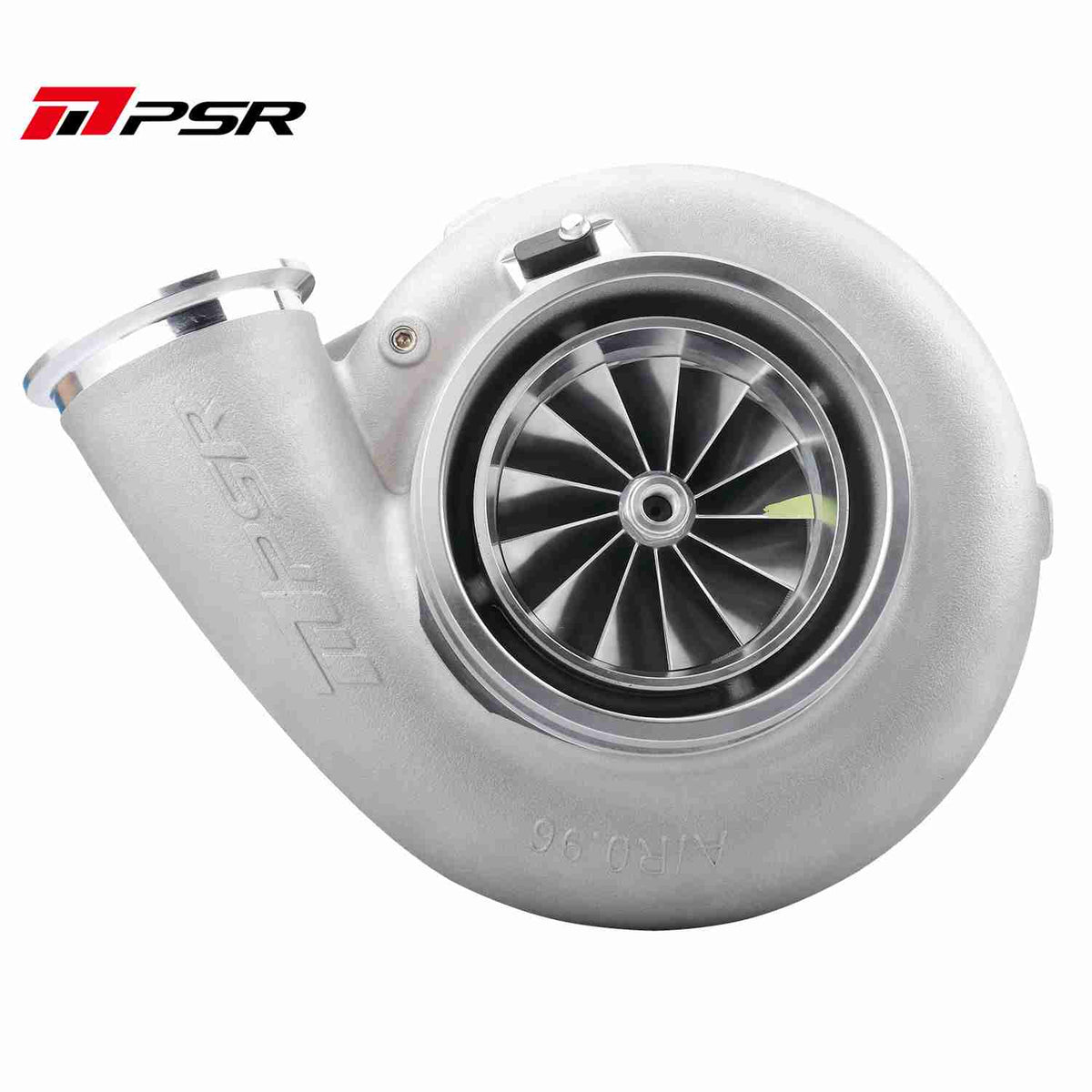 Turbina Pulsar PRO106 3000 CP