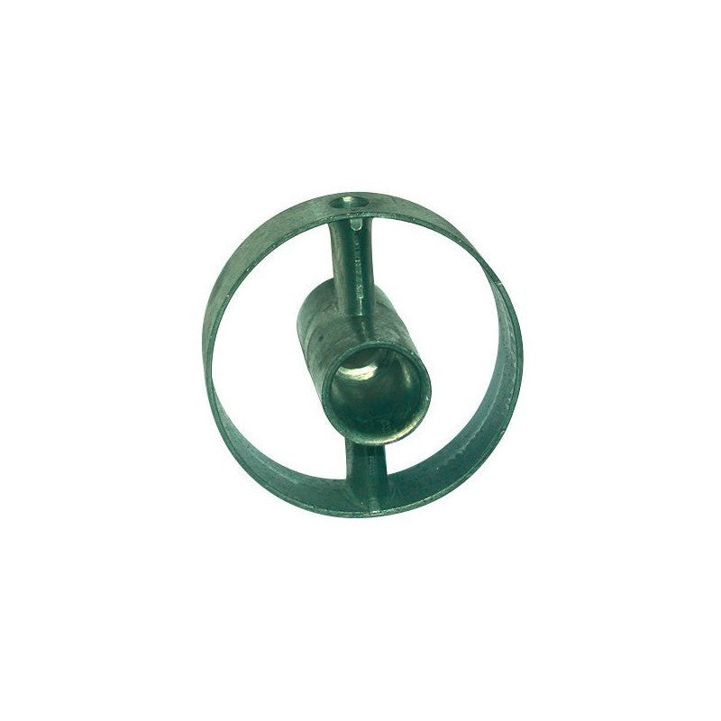 Venturi Auxiliar Weber 45 DCOE 35mm