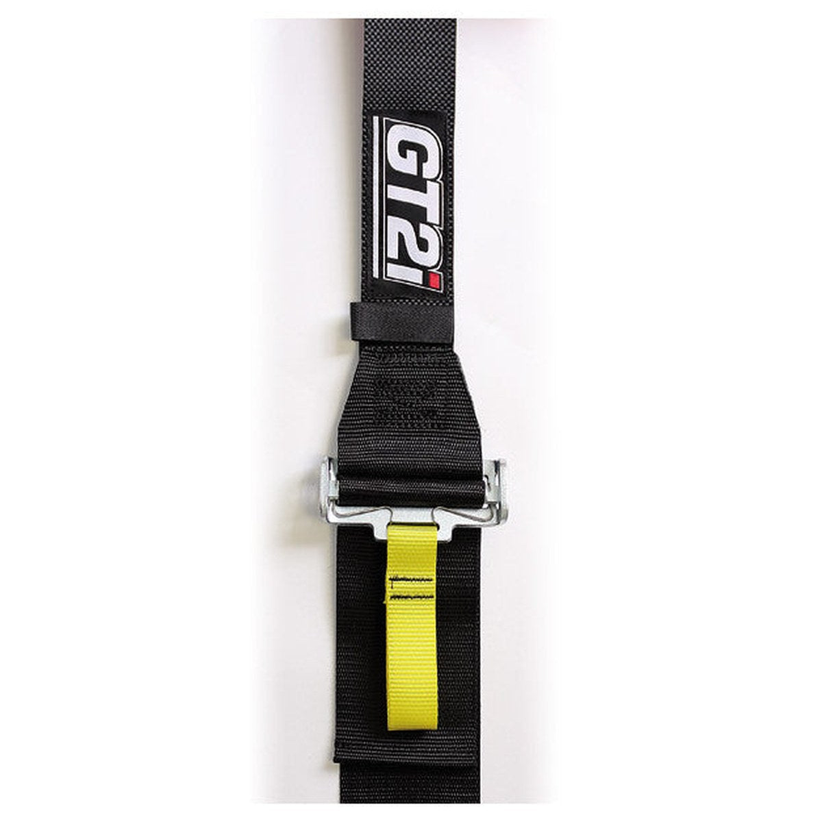 Centura FIA 6 puncte GT2i Race Sedan