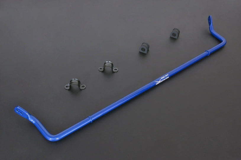 Bara stabilizatoare spate Hardrace pentru Ford Mondeo - 8684