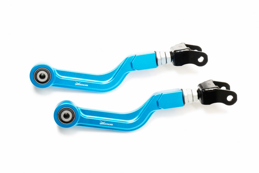 Kit corectie camber superior spate Hardrace pentru Mercedes-Benz C-Class - Q1164