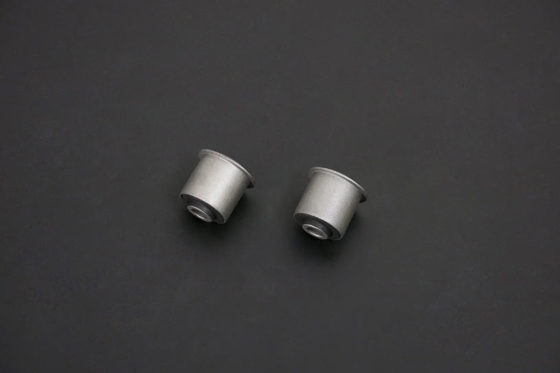 Set bucse de schimb pentru bratul 8751 Hardrace pentru Mitsubishi Pajero Sport - RP-8751-BS