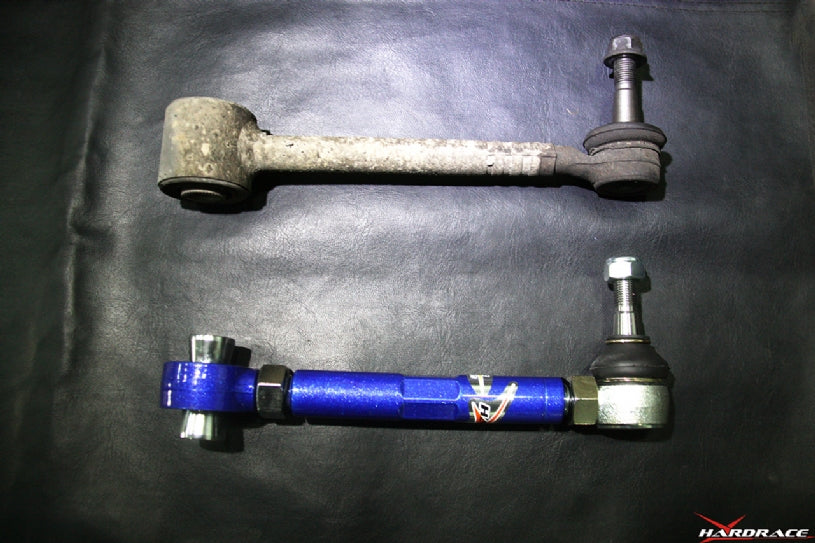 Brat convergenta spate Hardrace pentru Toyota Supra - 6586