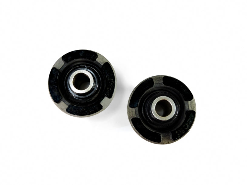 Set bucse brat suspensie superior spate Hardrace pentru Lexus LS - Q0577