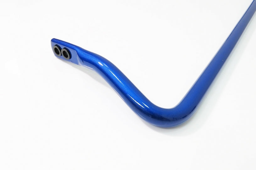 Bara stabilizatoare spate Hardrace pentru Ford Focus / Mazda Mazda 3 / Mazda 5 / Volvo C30 / C70 - 7740K