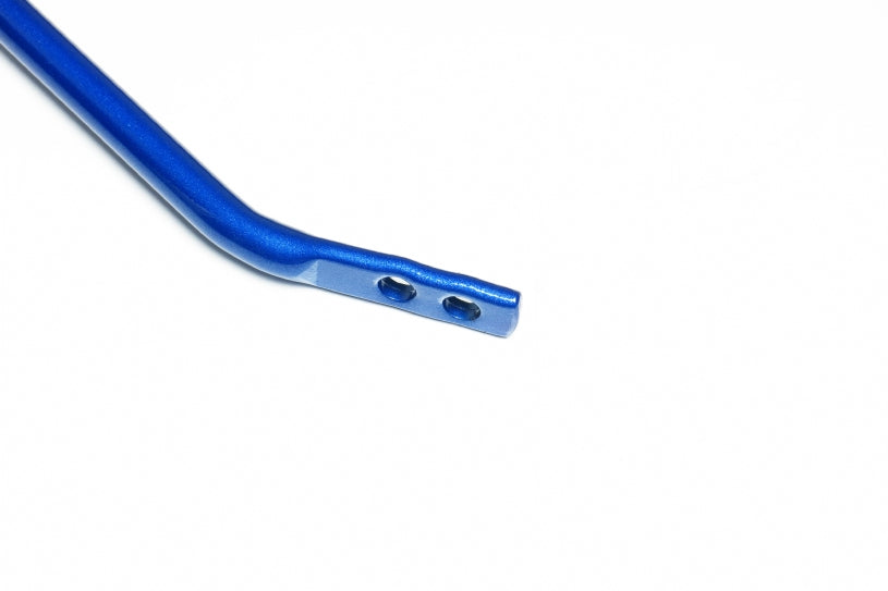 Bara stabilizatoare spate Hardrace pentru Mazda MX-5 - 7957