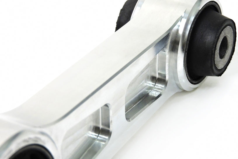 Brat de reactie motor superior Hardrace pentru Porsche Cayenne - Q0293