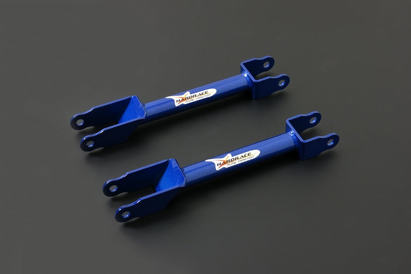 Brat longitudinal spate Hardrace pentru BMW M3 / Seria 1 - 7288