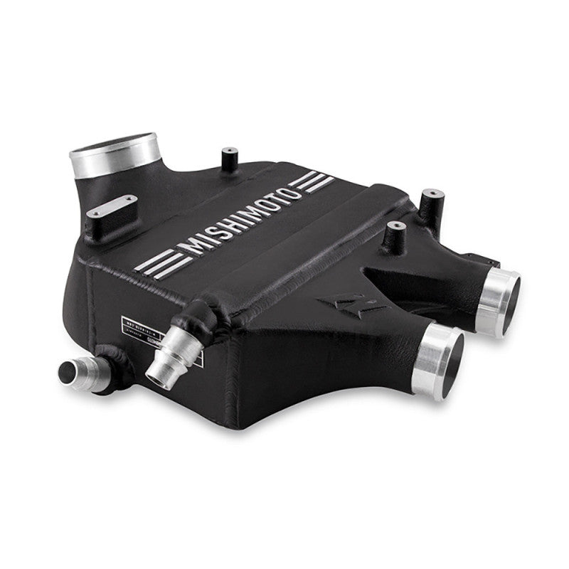 Charge Cooler Mishimoto - BMW M3/M4 (2015-2020)