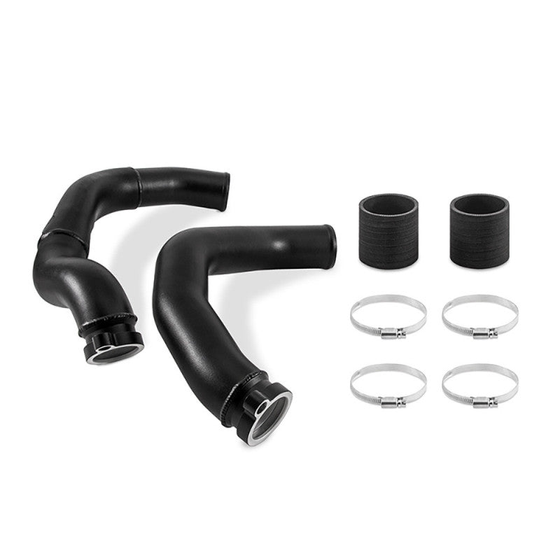 Charge Pipe Mishimoto - BMW M3/M4 (2015-2020)