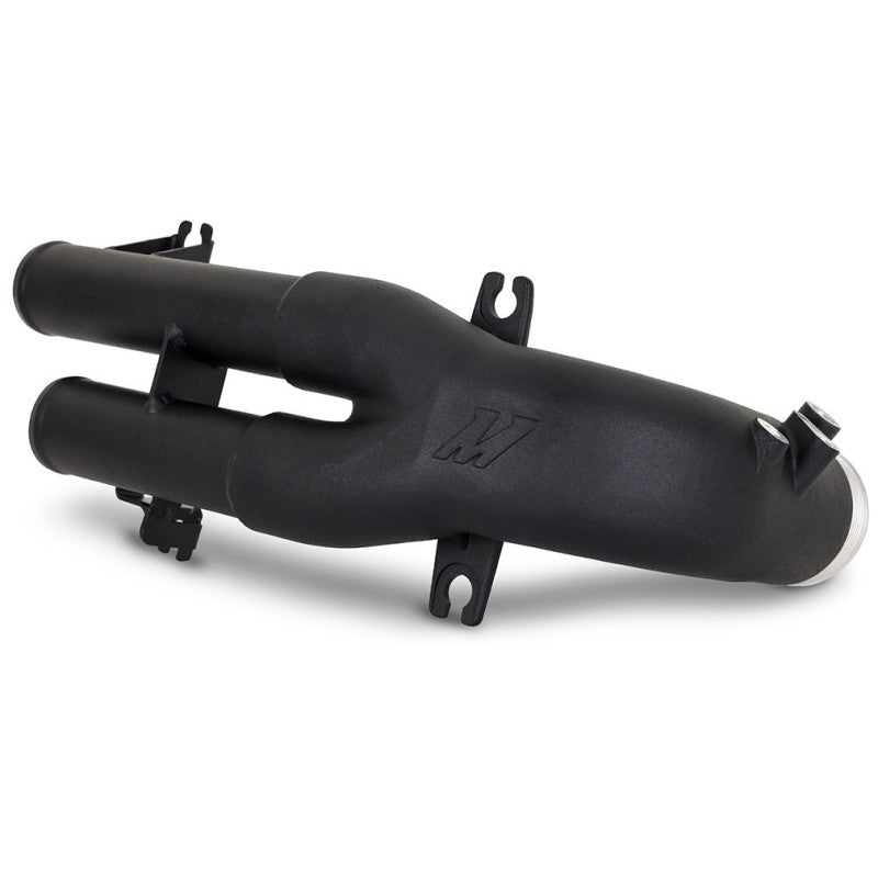 Charge Pipe Mishimoto - BMW M3/M4 (2021-2026)