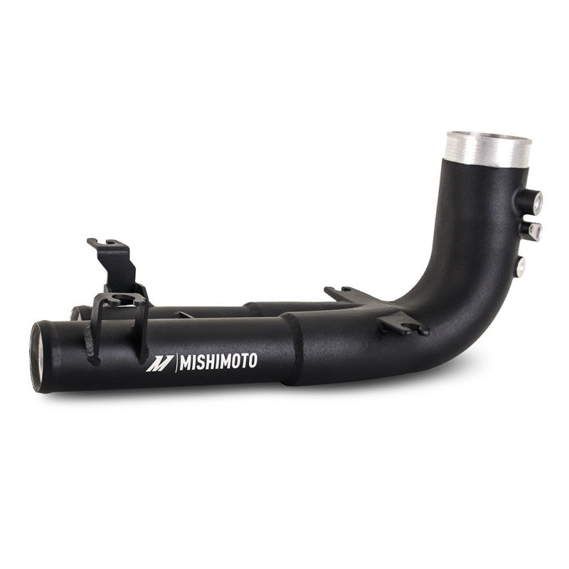 Charge Pipe Mishimoto - BMW M3/M4 (2021-2026)