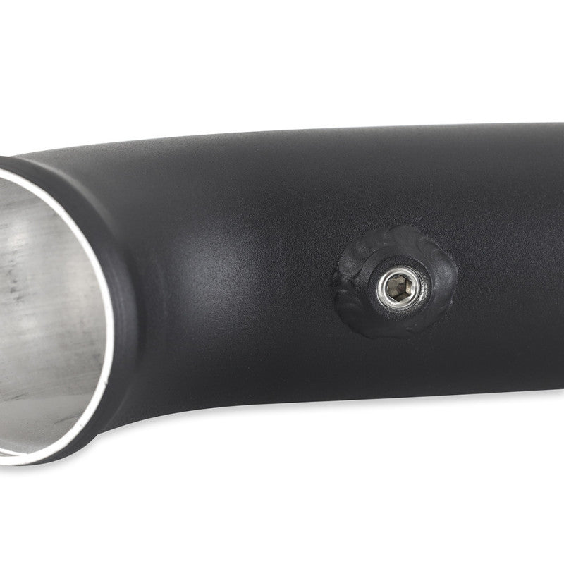 Charge Pipe Mishimoto - BMW M5/M6 (2012-2018)