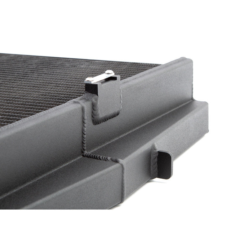 Radiator Forge Motorsport PolarCooler (Chargecooler) - Toyota Supra A90 / BMW Z4 (Motor B58)