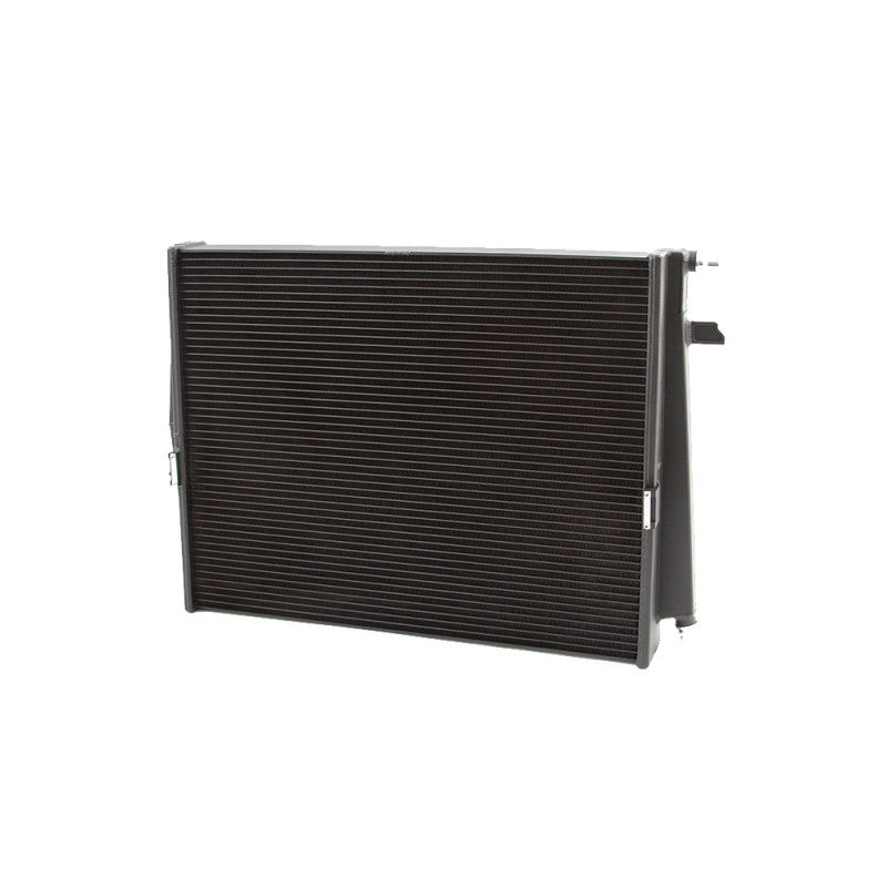 Radiator Forge Motorsport PolarCooler (Chargecooler) - Toyota Supra A90 / BMW Z4 (Motor B58)