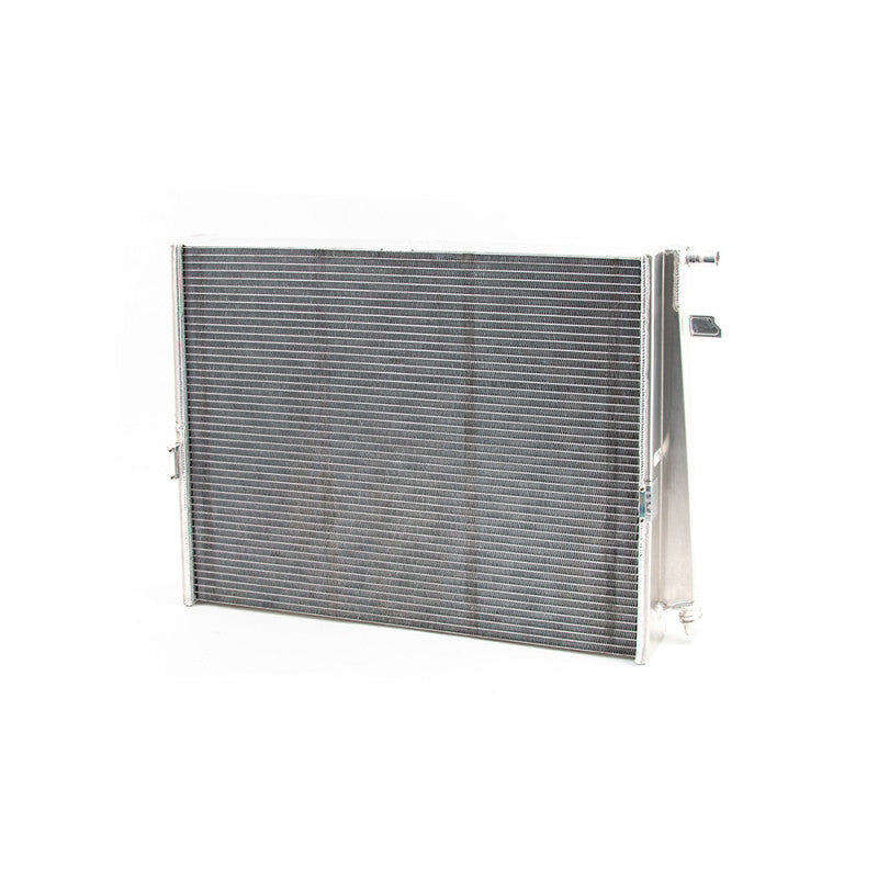 Radiator Forge Motorsport PolarCooler (Chargecooler) - Toyota Supra A90 / BMW Z4 (Motor B58)