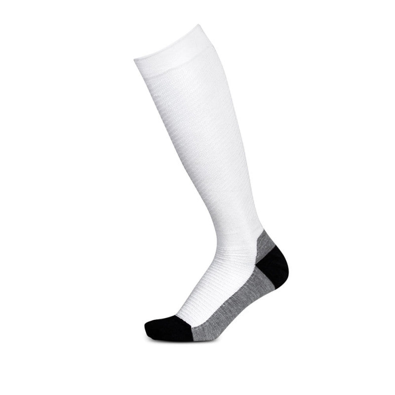 Sosete Sparco RW-10 FIA