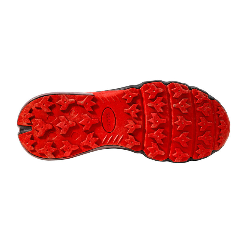 Pantofi Mecanic Sparco S-Park