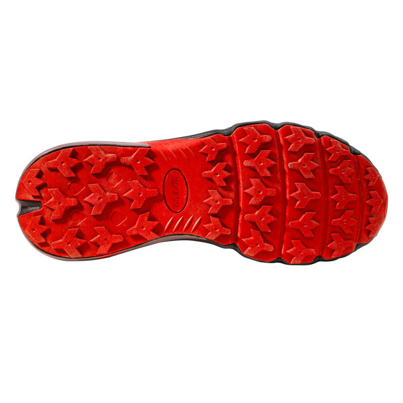 Pantofi Mecanic Sparco S-Park