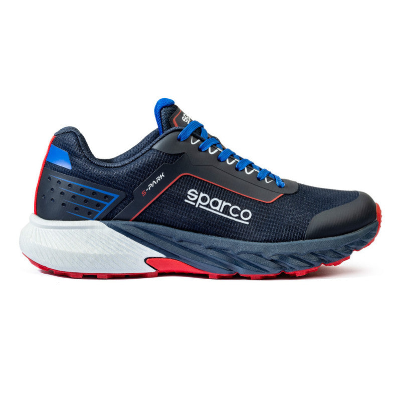 #Culoare_Bleumarin/Rosu