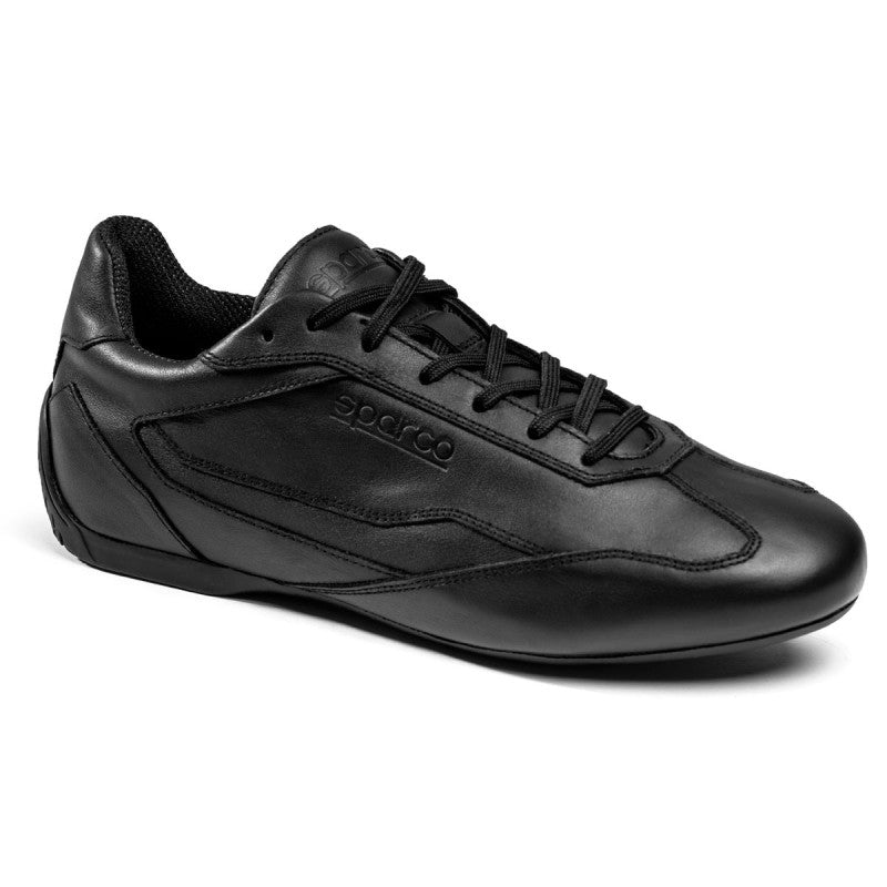 Pantofi Sparco S-Drive Piele