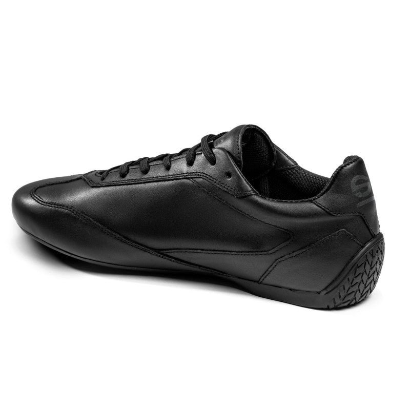 Pantofi Sparco S-Drive Piele