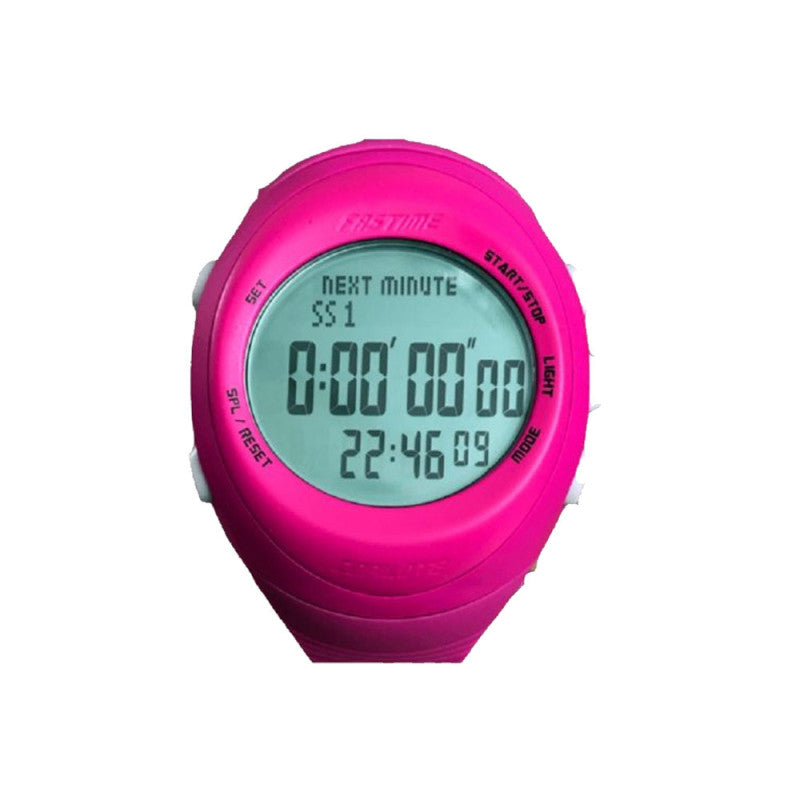 Cronometru Copilot Fastime RW3