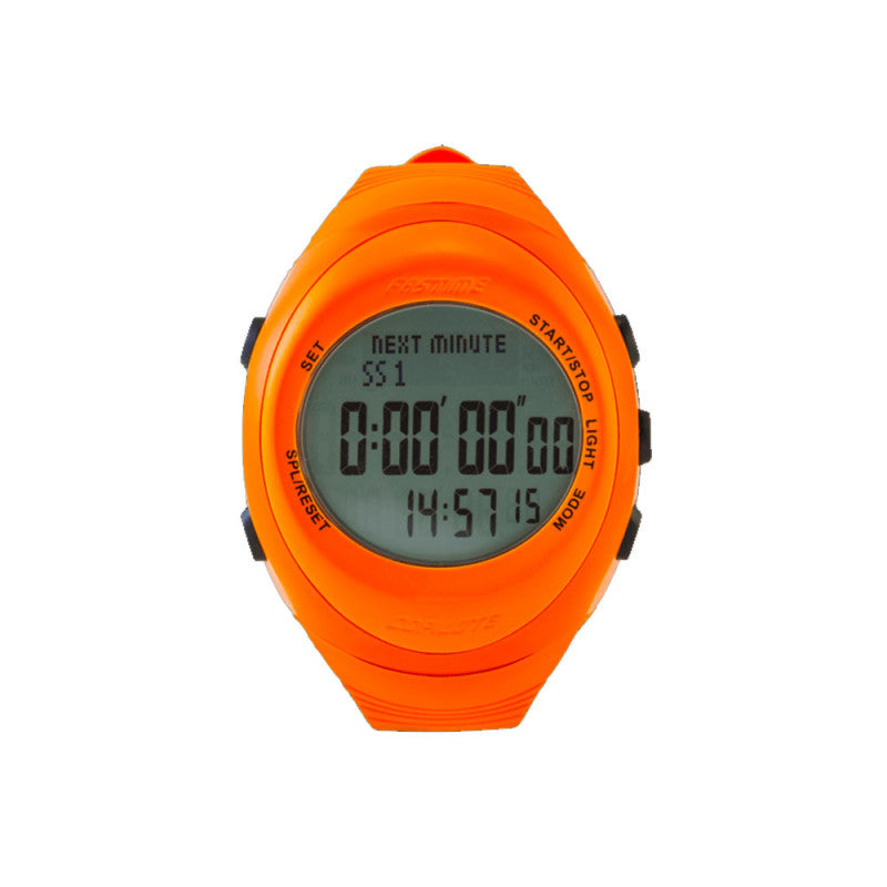 Cronometru Copilot Fastime RW3