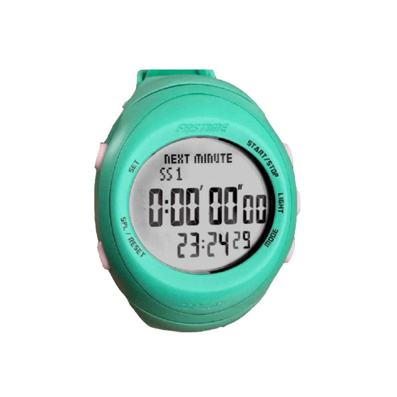 Cronometru Copilot Fastime RW3