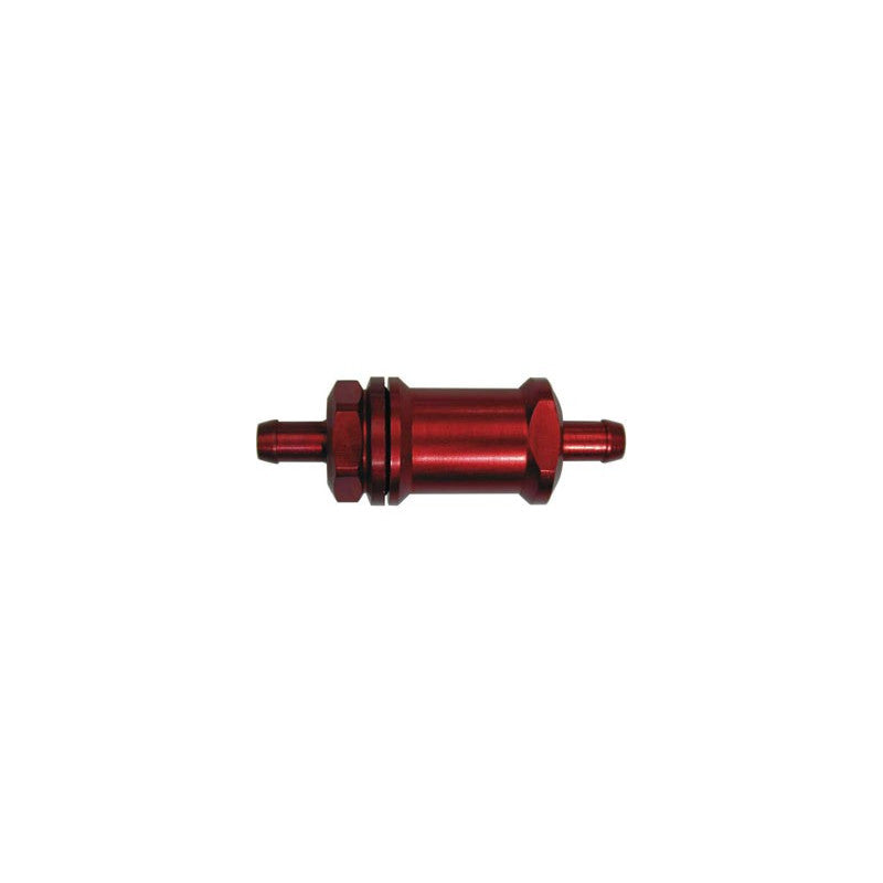 Supapa anti-retur Goodridge 7mm