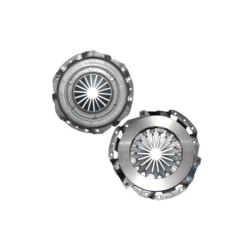 Placa de presiune Bratex intarit - pentru Lancia Delta Integrale